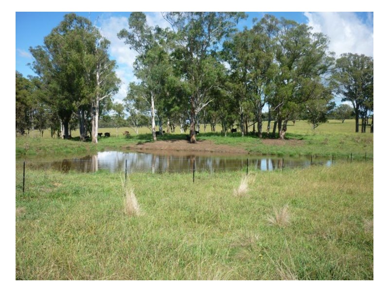 Walcha NSW 2354