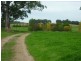 Walcha NSW 2354