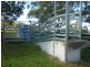 Walcha NSW 2354