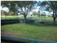 Walcha NSW 2354