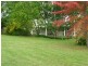 Walcha NSW 2354