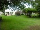 Walcha NSW 2354
