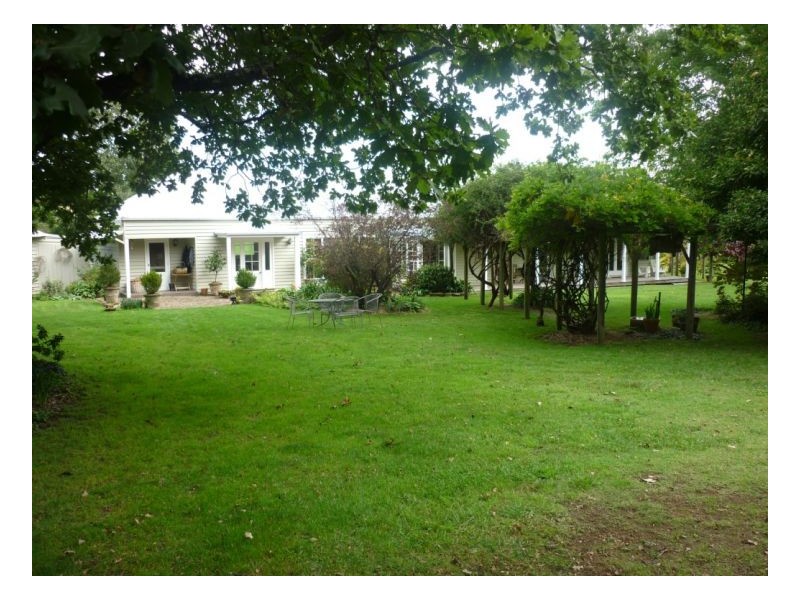 Walcha NSW 2354