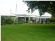 Walcha NSW 2354