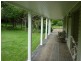 Walcha NSW 2354