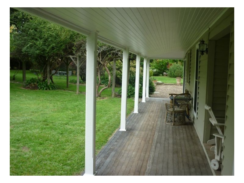 Walcha NSW 2354