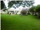 Walcha NSW 2354