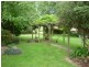 Walcha NSW 2354