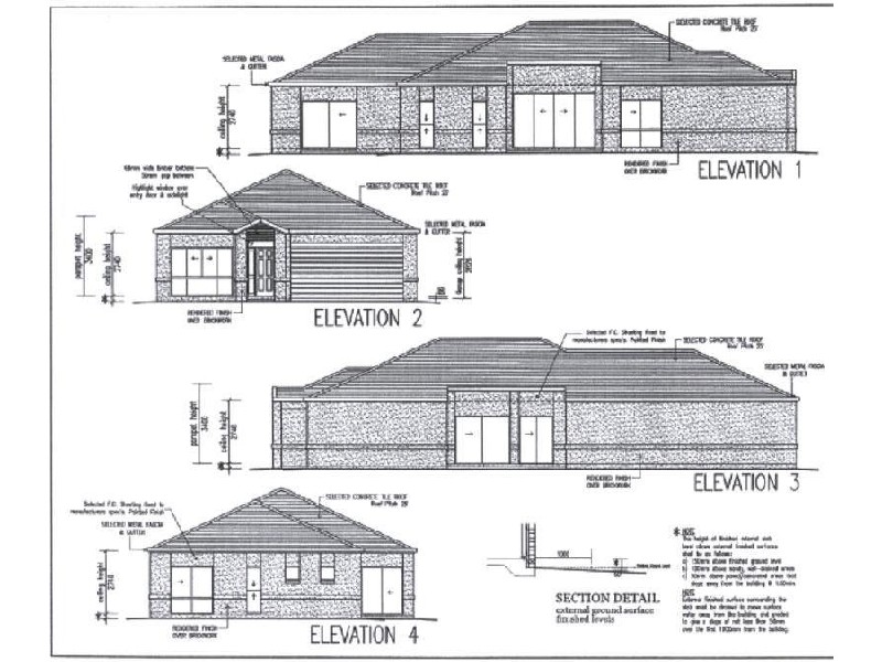 Hope Island QLD 4212