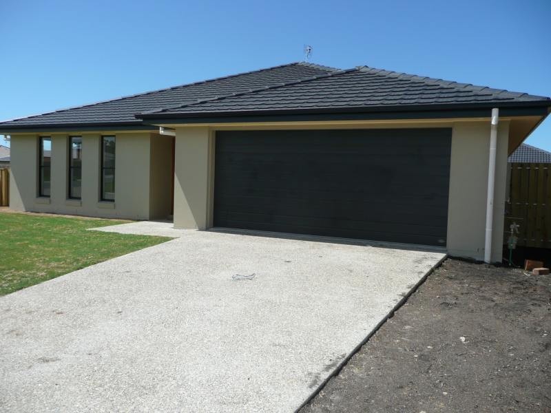 Upper Coomera QLD 4209