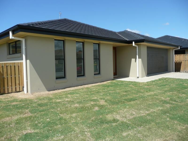 Upper Coomera QLD 4209