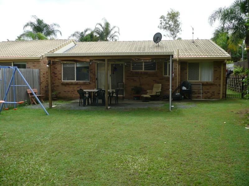 Oxenford QLD 4210