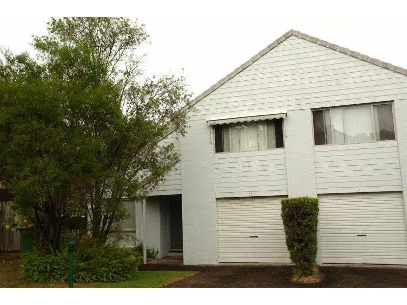 Runaway Bay QLD 4216