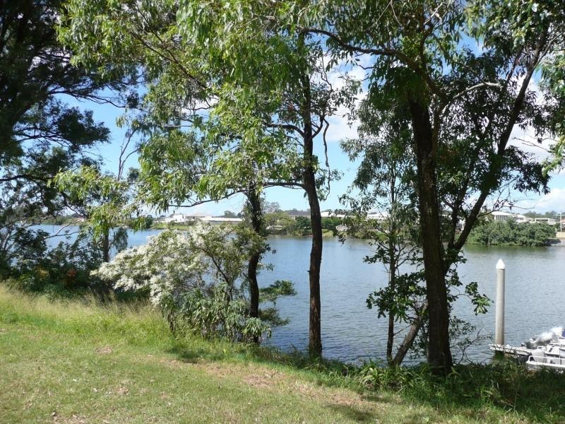 Coomera QLD 4209