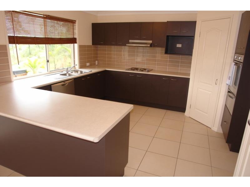 Pacific Pines QLD 4211