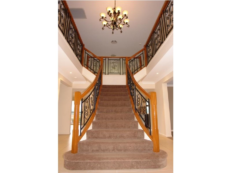 Pacific Pines QLD 4211