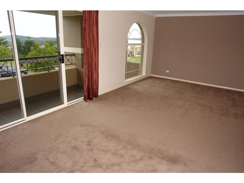 Pacific Pines QLD 4211