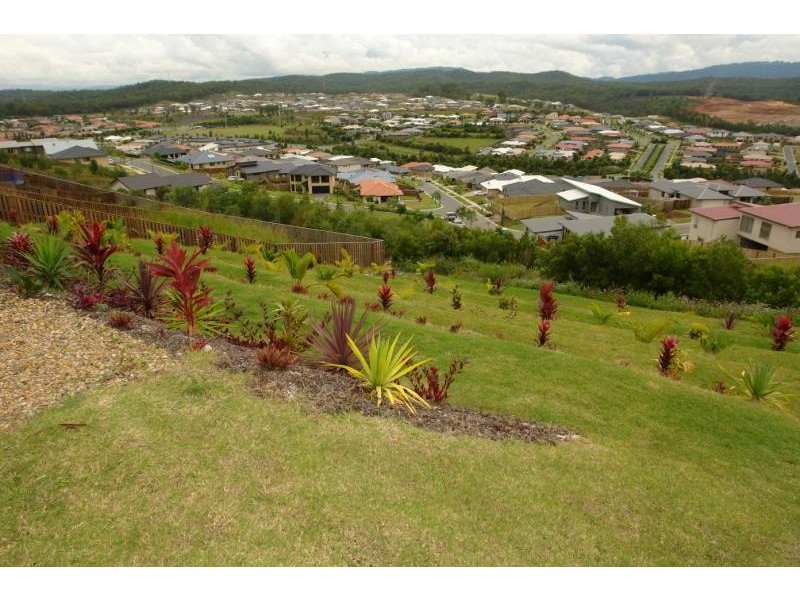 Pacific Pines QLD 4211