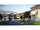 Pacific Pines QLD 4211