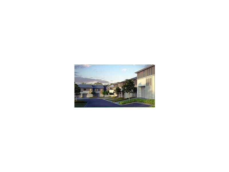 Pacific Pines QLD 4211