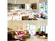 Pacific Pines QLD 4211