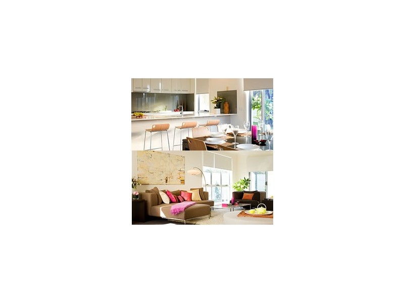 Pacific Pines QLD 4211