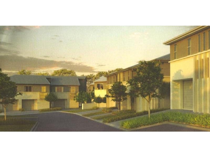 Pacific Pines QLD 4211