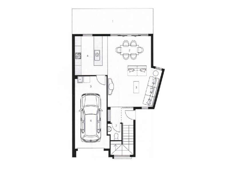 Pacific Pines QLD 4211