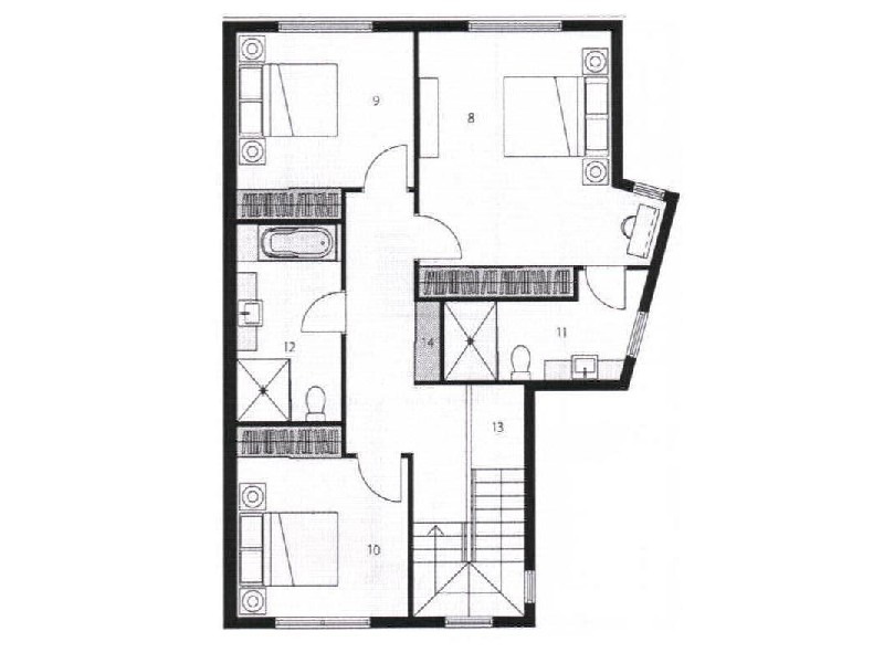 Pacific Pines QLD 4211