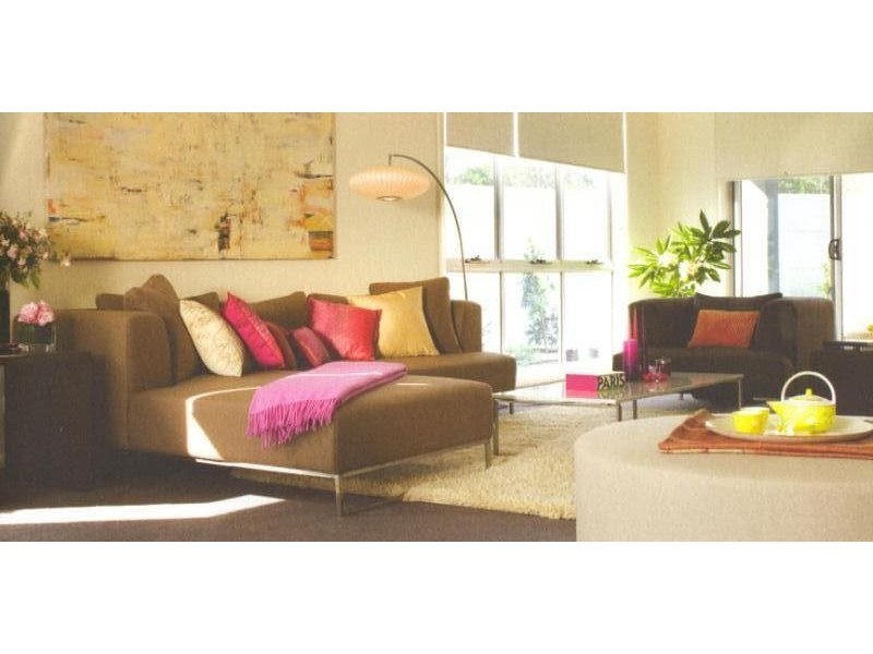 Pacific Pines QLD 4211