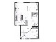 Pacific Pines QLD 4211
