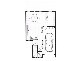Pacific Pines QLD 4211