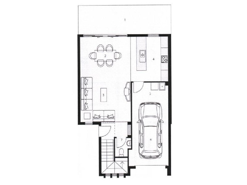 Pacific Pines QLD 4211