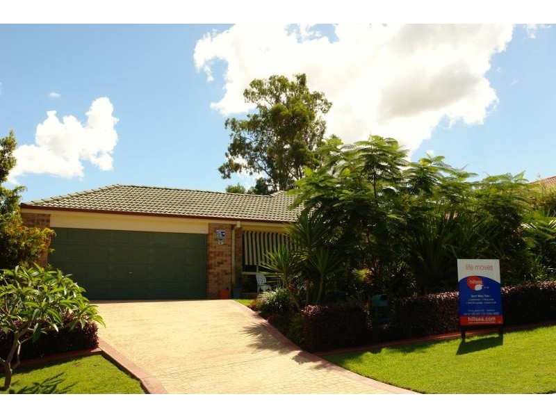 Upper Coomera QLD 4209