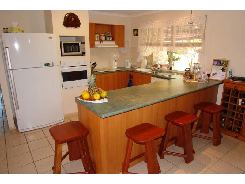 Upper Coomera QLD 4209