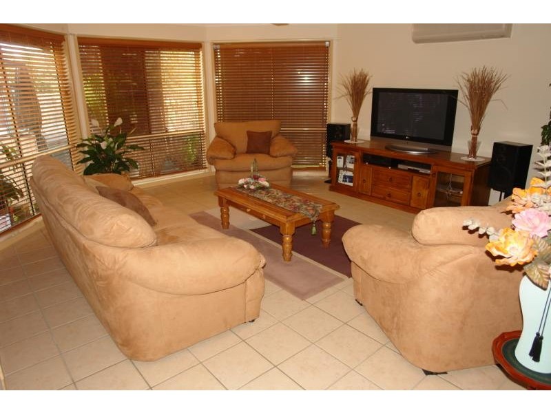 Upper Coomera QLD 4209