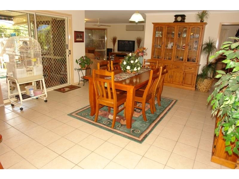 Upper Coomera QLD 4209