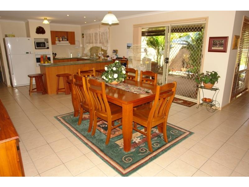 Upper Coomera QLD 4209