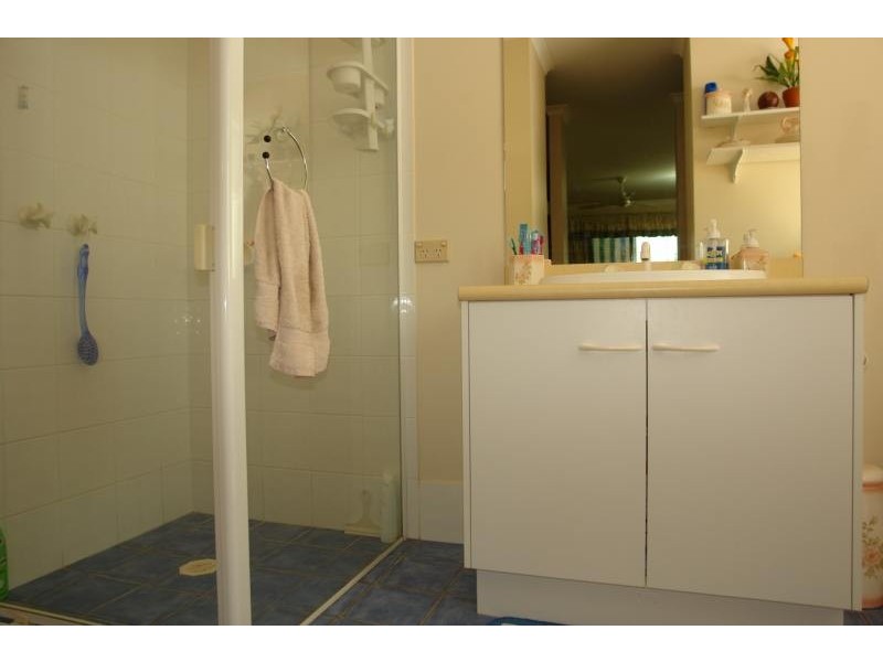 Upper Coomera QLD 4209