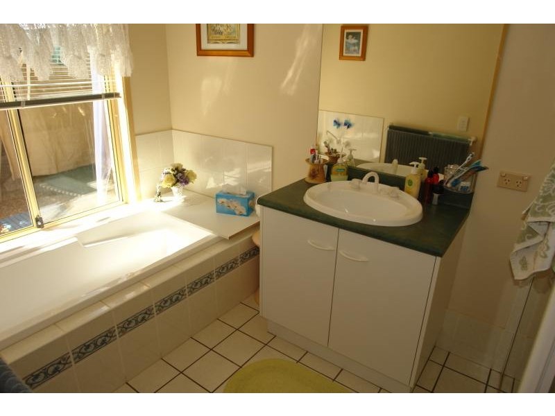 Upper Coomera QLD 4209