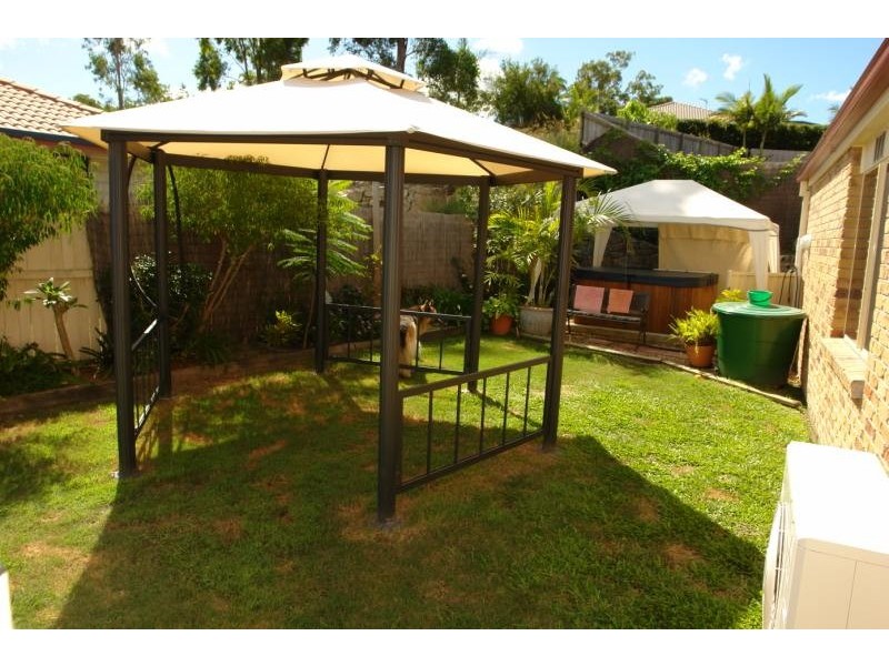 Upper Coomera QLD 4209