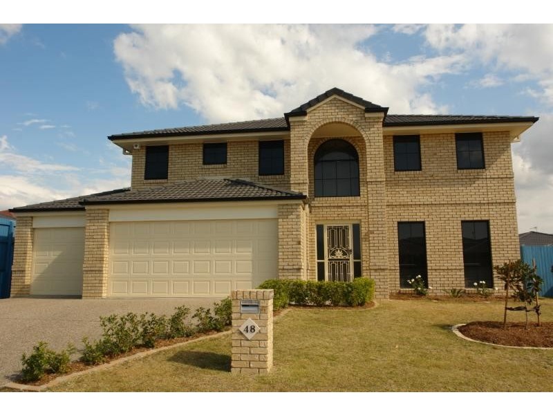 Upper Coomera QLD 4209
