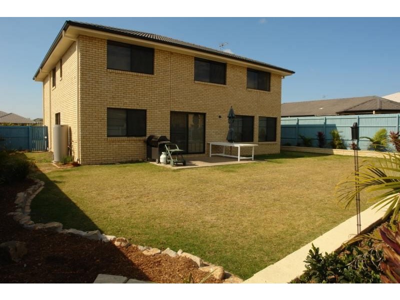Upper Coomera QLD 4209