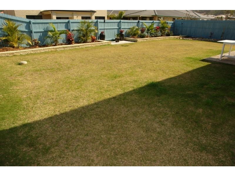 Upper Coomera QLD 4209
