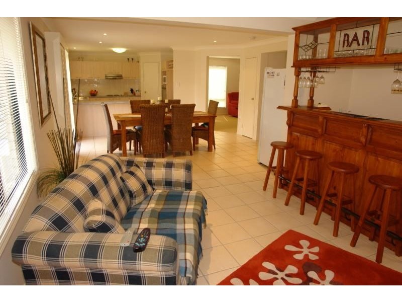 Upper Coomera QLD 4209