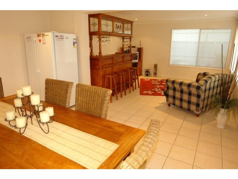 Upper Coomera QLD 4209