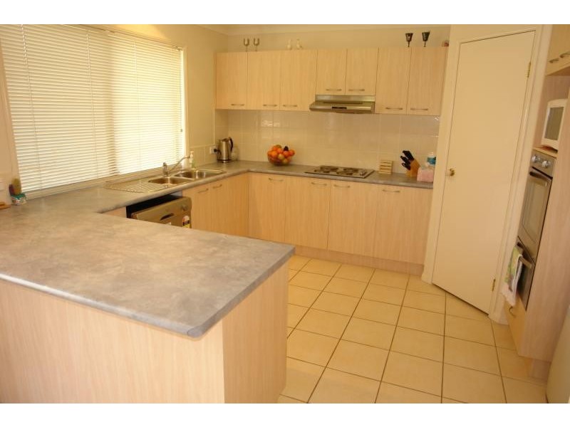 Upper Coomera QLD 4209