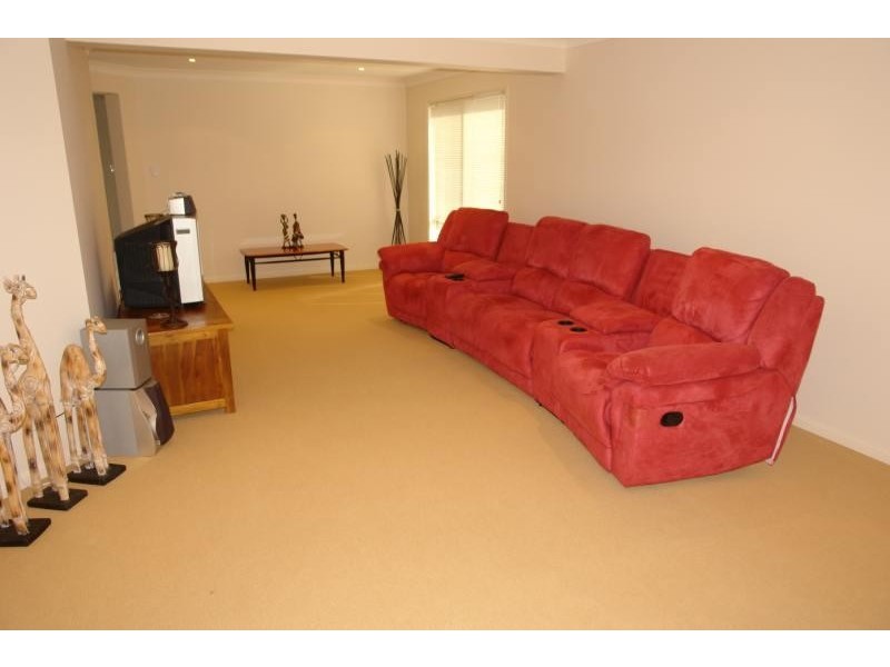 Upper Coomera QLD 4209