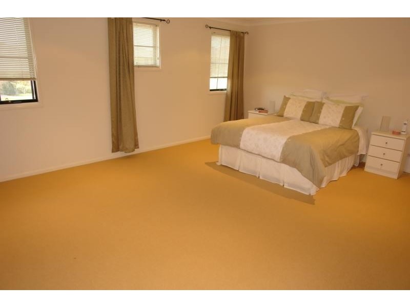 Upper Coomera QLD 4209
