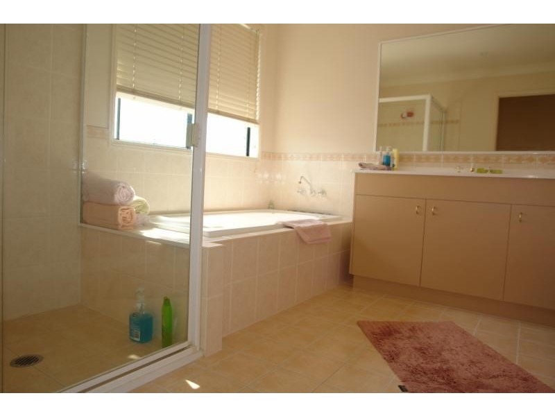 Upper Coomera QLD 4209